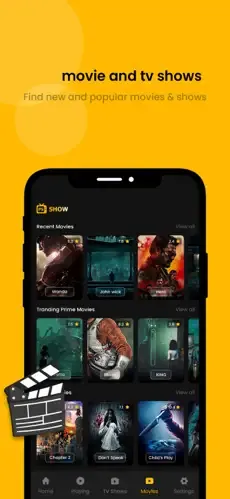 pandian-stores-2-hotstar movie