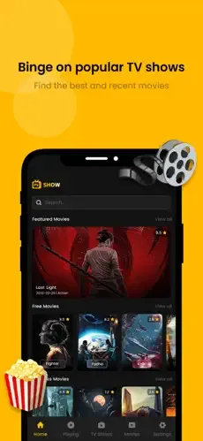 pandian-stores-2-hotstar tv show
